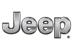 Jeep Certified